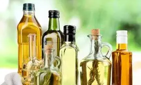 چند نکته مهم در نگهداری از روغن های خوراکی