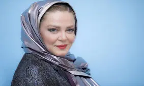 لایو اینستاگرامی بهاره رهنما با موهای تراشیده/ ویدئو