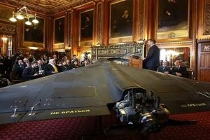 ادعای تازه لهستان علیه ایران