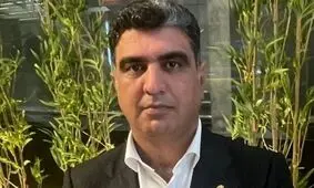 دادستان مشهد: علت اصلی فوت مرحوم علی کردی سکته قلبی بود/ هیچگونه آثاری از جنایت و درگیری در بدن وی وجود نداشت

