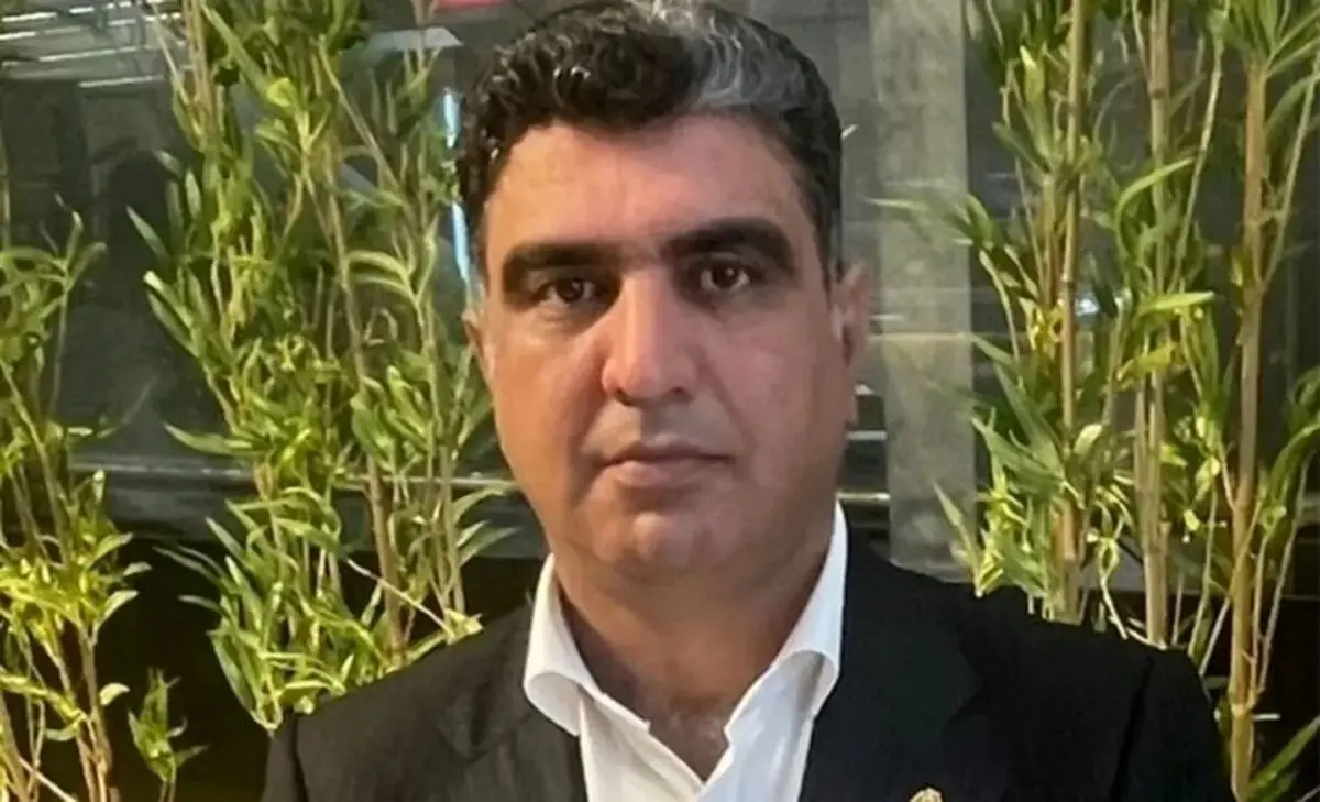 دادستان مشهد: علت اصلی فوت مرحوم علی کردی سکته قلبی بود/ هیچگونه آثاری از جنایت و درگیری در بدن وی وجود نداشت

