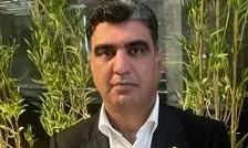 دادستان مشهد: علت اصلی فوت مرحوم علی کردی سکته قلبی بود/ هیچگونه آثاری از جنایت و درگیری در بدن وی وجود نداشت

