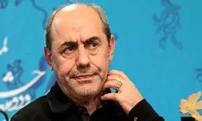 واکنش کمال تبریزی به حاشیه مهمانی خصوصی هنرمندان و پژمان جمشیدی