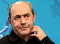 واکنش کمال تبریزی به حاشیه مهمانی خصوصی هنرمندان و پژمان جمشیدی