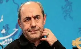 واکنش کمال تبریزی به حاشیه مهمانی خصوصی هنرمندان و پژمان جمشیدی