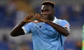 فیلیپه کایسدو، مهاجم جدید پرسپولیس کیست؟

