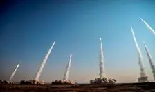 ایران با درس گرفتن از جنگ اخیر، قدرت موشکی خود را توسعه می‌دهد