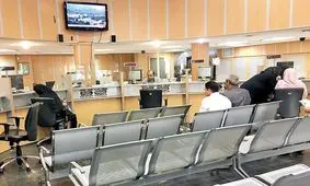 کدام بانک بیشترین تسهیلات را به خودی ها داد؟