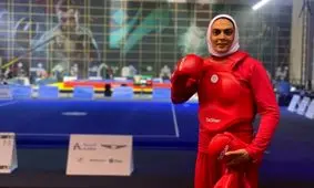  عصبانیت شهربانو منصوریان از بلاگر نامیدنش و اجبار برای پرداخت مالیات/ ویدئو

