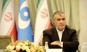 اسلامی: ازسرگیری بازرسی‌ها مشروط به اتخاذ «تدابیر ویژه» است