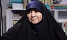 روایت دستیار ویژه رئیسی از ناآرامی های ۱۴۰۱، جمعه خونین زاهدان و دیدارهایش در زندان اوین/ سرهنگ جوانمردی در حال حاضر پرونده‌اش در دیوان است و محکوم به قصاص شد
