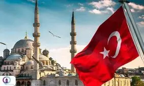 ترکیه سفیران ۹ کشور را احضار کرد/ تشدید تنش بین آنکارا و غرب

