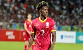 بمب بزرگ استقلال منفجر شد؛ منتظر پنجشنبه باشید!

