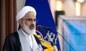 حاجی صادقی: آمادگی کامل داریم و دست‌ها روی ماشه‌ها است
