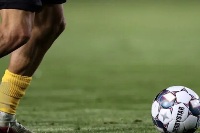 شوک بزرگ به فوتبال ایران: ادامه لیگ برتر بلافاصله پس از جام جهانی!