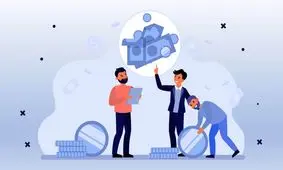 مدیریت دارایی چیست؟