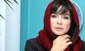سیما تیرانداز، بازیگر «ستایش»: تا حالا 2 بار ازدواج ناموفق داشتم/ ویدئو
