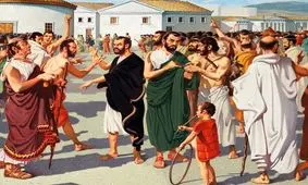 این روزها این طوری بحث کنید | نکاتی کلیدی که از تبدیل شدن گفت‌وگو به جدل جلوگیری می‌کند