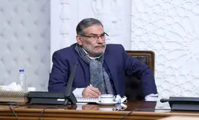 در هیچ بخشی از خطوط قرمز عقب نشینی انجام نشد و نخواهد شد