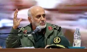 چرا شهید سردار رشید به هنگام پذیرش قطعنامه ۵۹۸ گمان می‌کرد امام، رحلت کرده است؟/حاج احمدآقا چه شوخی‌ای با او کرد؟