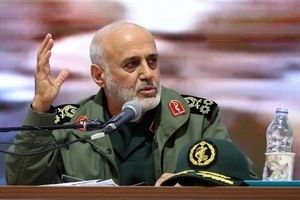 چرا شهید سردار رشید به هنگام پذیرش قطعنامه ۵۹۸ گمان می‌کرد امام، رحلت کرده است؟/حاج احمدآقا چه شوخی‌ای با او کرد؟