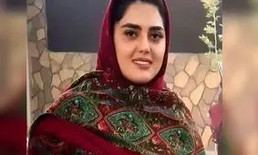 جزییات قتل حدیث اسلامی فیلمبردار جشن های عروسی