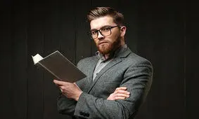 چند جمله برای افرادی که می خواهند باهوش و خوش فکر جلوه کنند