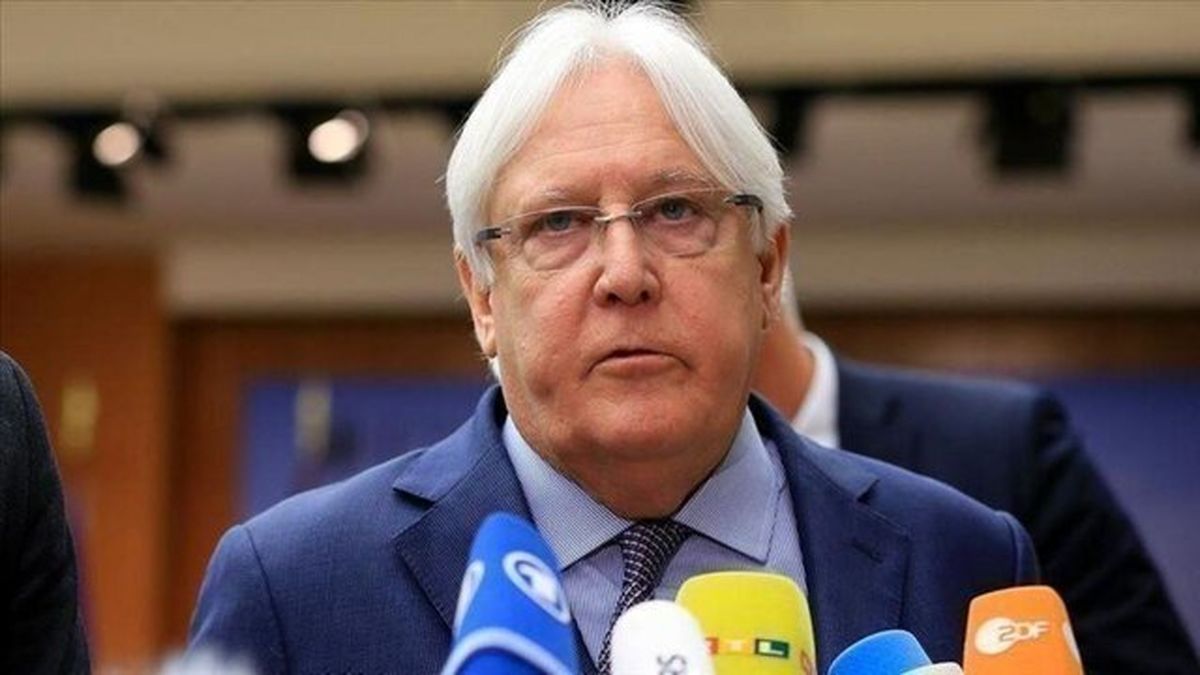 سازمان ملل: ما سوریها را در فاجعه زلزله ناامید کردیم