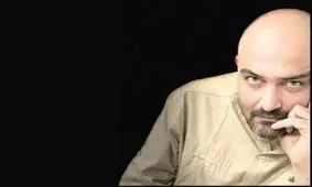 گیتاریست جوان درگذشت

