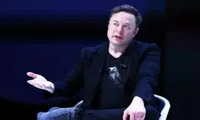 ایلان ماسک: هوش مصنوعی و ربات‌ها باعث می‌شوند کارکردن اختیاری شود

