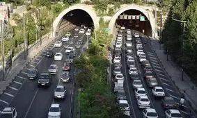 تهران چهارشنبه تعطیل نیست؛ اجرای طرح زوج و فرد از درب منازل


