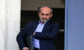 قرار نیست به بهانه جذب مخاطب و جذاب شدن برنامه‌هایمان به هیچ چهره هنجارشکنی باج بدهیم / به کسی اجازه نمی‌دهیم با استفاده از همین عناصر و چهره‌های هنجارشکن از ما باج بگیرد و بخواهد آن‌ها را روی آنتن نشان دهد