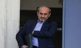 قرار نیست به بهانه جذب مخاطب و جذاب شدن برنامه‌هایمان به هیچ چهره هنجارشکنی باج بدهیم / به کسی اجازه نمی‌دهیم با استفاده از همین عناصر و چهره‌های هنجارشکن از ما باج بگیرد و بخواهد آن‌ها را روی آنتن نشان دهد