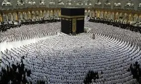 سعودی ها واکسن برکت را‌‌‌‌‌‌‌‌ نپذیرفته است/ افراد بالای 65 سال اعزام نمی شوند