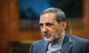 طرح «دالان زنگزور»، در پوشش توسعه اقتصادی، تهدیدی برای وحدت ملی و تمامیت ارضی ایران است
