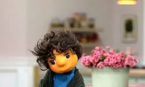 فحاشی «بچه» به محمد بحرانی به خاطر شباهت لباس پرسپولیس با بایرن مونیخ/ ویدئو