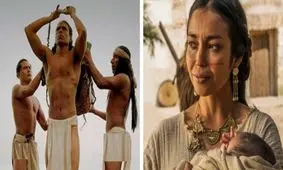 ۱۲ حقیقت شگفت انگیز درباره قوم باستانی آزتک که ثابت می کند جلوتر از زمان خود بودند