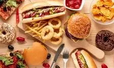 این غذاهای خوشمزه باعث چاقی می‌شوند