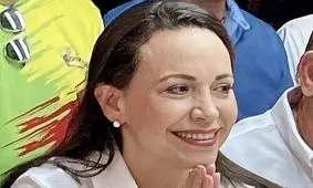 آرزوی ترامپ بر باد رفت/ رئیس‌جمهور آمریکا جایزه صلح نوبل نگرفت