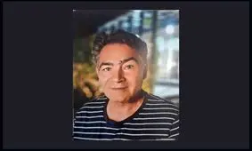 یک ناشر پیشکسوت موسیقی کلاسیک ایرانی درگذشت