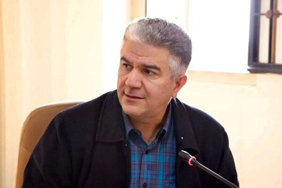 ضرورت اصلاح پرداختی‌ها به پزشکان جوان