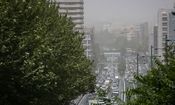 احتمال غیرحضوری شدن مدارس تهران در روز سه شنبه وجود دارد