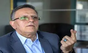  ماجرای دستاورد «هیچ» از برجام و ذوق زدگی مخالفان داخلی چه بود؟/ رییس کل بانک مرکزی در دولت روحانی: گروه های داخلی در جدال های سیاسی شان به منافع کلان ملی توجه نمی کنند/ ویدئو