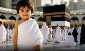 سرگیجه عربستان در تعیین شرط سنی حج