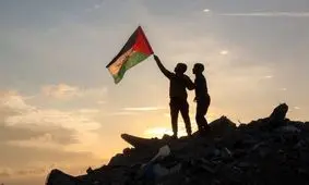 دفتر نتانیاهو: نظرات حماس را دریافت کردیم، قابل قبول نیست