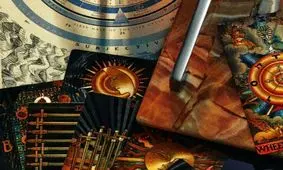 رونق طالع‌بینی؛ صنعتی به ارزش ۲۲.۸ میلیارد دلار

