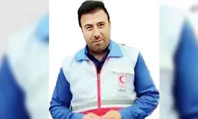 ماجرای هولناک خفگی دانش آموز ۷ ساله و نجات جان او توسط معلمش/ ویدئو.