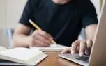 کلیه مدارس شهرستان قشم از فردا با شیوه ترکیبی مجازی و حضوری فعالیت می‌کنند