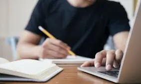 مجوز برگزاری ترم تابستانی "مجازی" ابلاغ شد