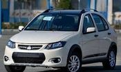 تفاوت کوییک S و R؛ علت اختلاف ۴۰ میلیونی چیست؟ 